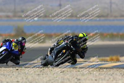 media/Apr-10-2022-SoCal Trackdays (Sun) [[f104b12566]]/Turn 14 (10am)/